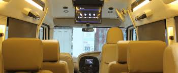 Hotel & Flight Bookings